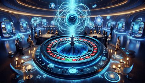 quantum roulette rules|quantum roulette live rules download +88k.